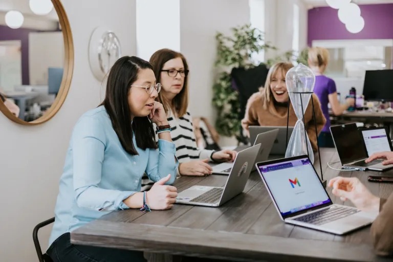 What is Employee Community, and How Can You Build One?